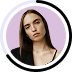 Avatar 1
