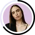 Avatar 1